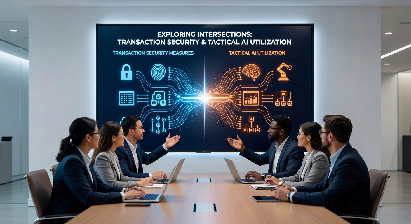 Secure mobile transaction dashboard displaying verified incentive credits and withdrawal status indicators