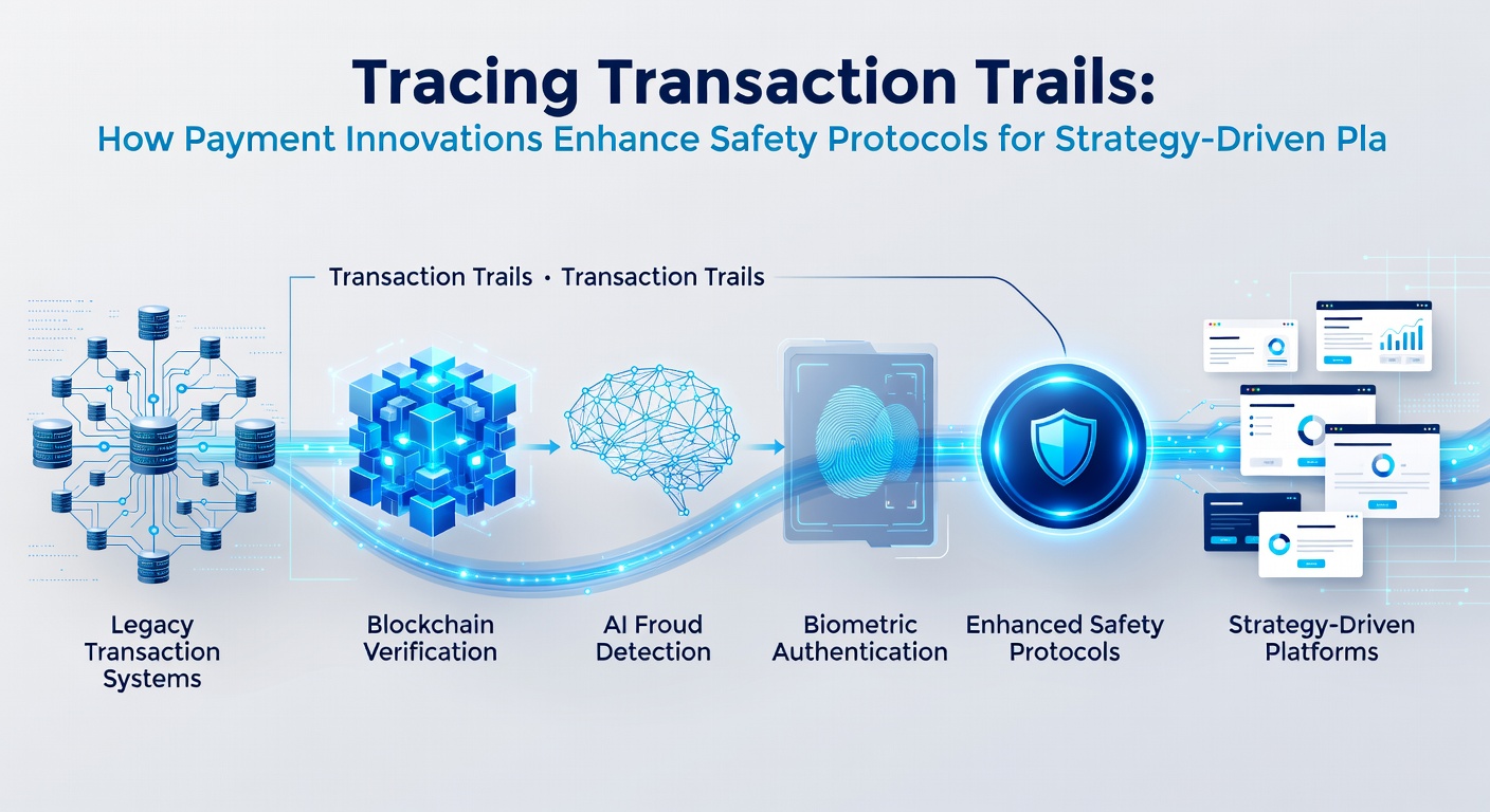 Mobile live dealer interface displaying real-time payment verification and transaction logging features